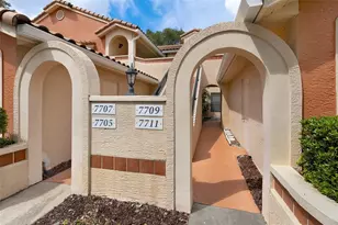 7711 Sugar Bend Dr, Orlando, FL 32819 - Photo 2