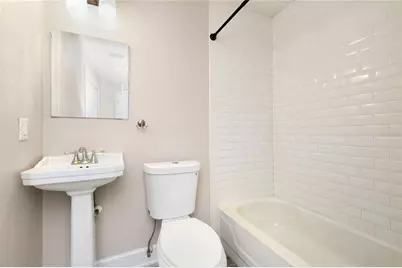 7711 Sugar Bend Drive #7711, Orlando, FL 32819 - Photo 18