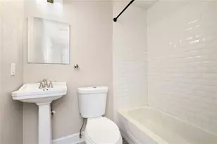 7711 Sugar Bend Dr, Orlando, FL 32819 - Photo 18