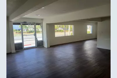 3465 Edgewater Drive, Orlando, FL 32804 - Photo 2