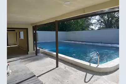 3465 Edgewater Drive, Orlando, FL 32804 - Photo 8