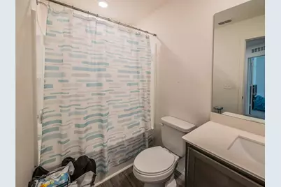 938 Mansfield Road, Tavares, FL 32778 - Photo 20