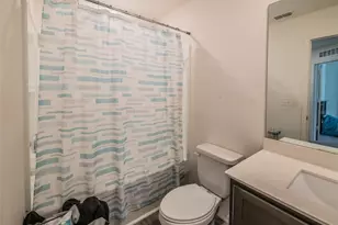 938 Mansfield Rd, Tavares, FL 32778 - Photo 20