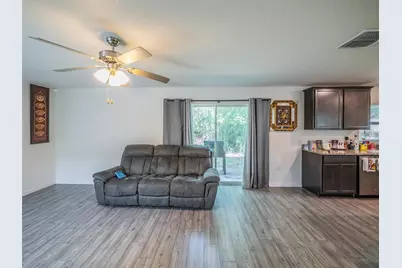 938 Mansfield Road, Tavares, FL 32778 - Photo 10