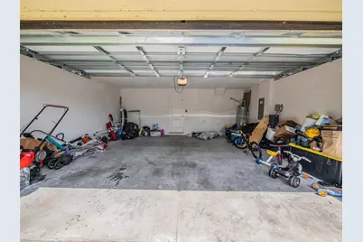 938 Mansfield Road, Tavares, FL 32778 - Photo 22