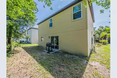 938 Mansfield Road, Tavares, FL 32778 - Photo 24