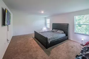 938 Mansfield Rd, Tavares, FL 32778 - Photo 14