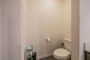 938 Mansfield Rd, Tavares, FL 32778 - Photo 18