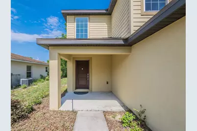 938 Mansfield Road, Tavares, FL 32778 - Photo 2