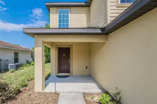 938 Mansfield Rd, Tavares, FL 32778 - Photo 2