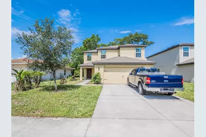 938 Mansfield Road, Tavares, FL 32778 - Photo 1