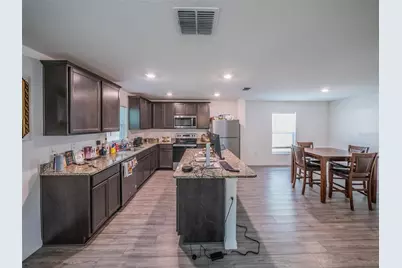 938 Mansfield Road, Tavares, FL 32778 - Photo 8