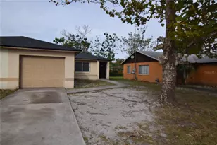 3213 Split Willow Dr, Orlando, FL 32808 - Photo 2