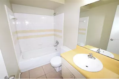 3213 Split Willow Drive, Orlando, FL 32808 - Photo 12
