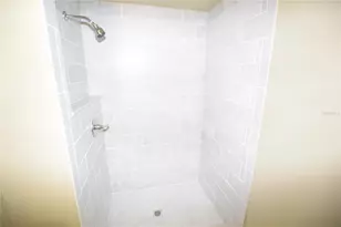 3213 Split Willow Dr, Orlando, FL 32808 - Photo 20