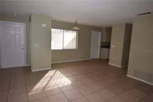 3213 Split Willow Dr, Orlando, FL 32808 - Photo 6