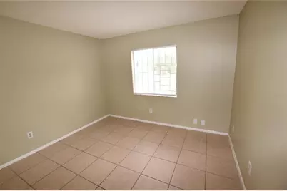 3213 Split Willow Drive, Orlando, FL 32808 - Photo 14