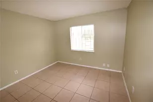 3213 Split Willow Dr, Orlando, FL 32808 - Photo 14