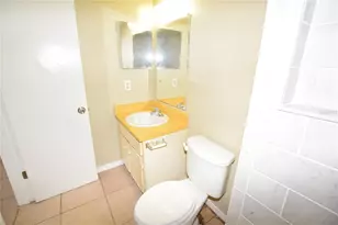 3213 Split Willow Dr, Orlando, FL 32808 - Photo 18