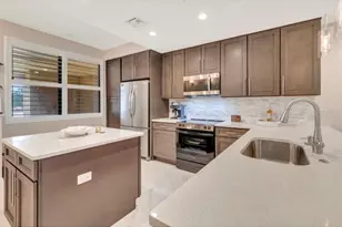 16300 County Rd 455, Montverde, FL 34756 - Photo 4