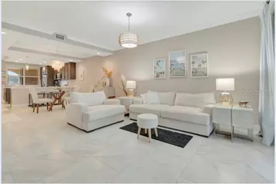 16300 County Road 455 #104, Montverde, FL 34756 - Photo 8