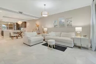 16300 County Rd 455, Montverde, FL 34756 - Photo 8