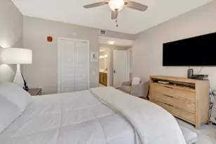 16300 County Rd 455, Montverde, FL 34756 - Photo 14