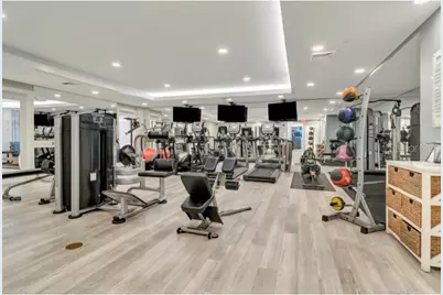 16300 County Road 455 #104, Montverde, FL 34756 - Photo 24