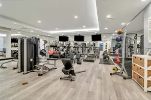 16300 County Rd 455, Montverde, FL 34756 - Photo 24