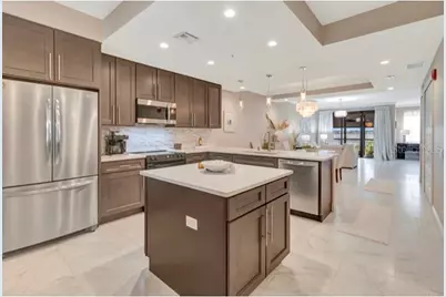 16300 County Road 455 #104, Montverde, FL 34756 - Photo 2