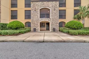 16300 County Rd 455, Montverde, FL 34756 - Photo 22