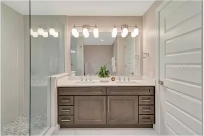 16300 County Road 455 #104, Montverde, FL 34756 - Photo 16