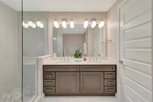 16300 County Rd 455, Montverde, FL 34756 - Photo 16