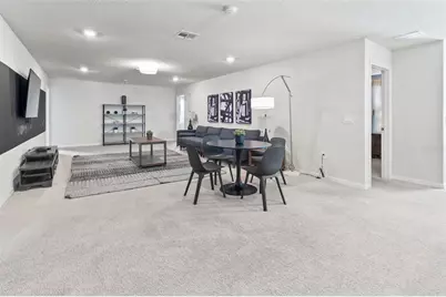 2070 Lelani Circle, Davenport, FL 33897 - Photo 16