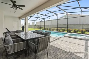 2070 Lelani Cir, Davenport, FL 33897 - Photo 44