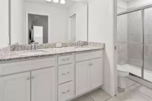 2070 Lelani Cir, Davenport, FL 33897 - Photo 36