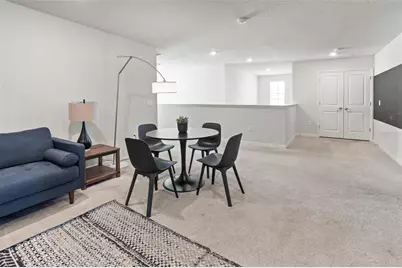 2070 Lelani Circle, Davenport, FL 33897 - Photo 18