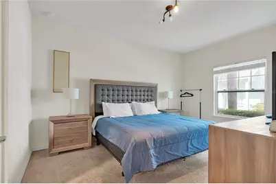 3210 Oyster Lane, Kissimmee, FL 34747 - Photo 10