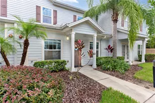 3210 Oyster Ln, Kissimmee, FL 34747 - Photo 2