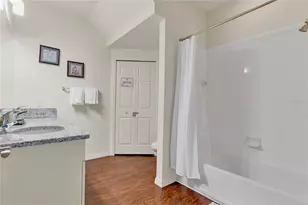 3210 Oyster Ln, Kissimmee, FL 34747 - Photo 12