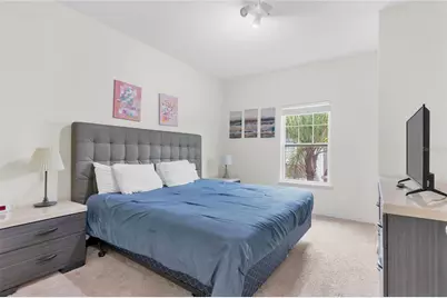 3210 Oyster Lane, Kissimmee, FL 34747 - Photo 14