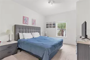 3210 Oyster Ln, Kissimmee, FL 34747 - Photo 14