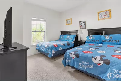 3210 Oyster Lane, Kissimmee, FL 34747 - Photo 16