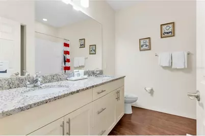 3210 Oyster Lane, Kissimmee, FL 34747 - Photo 18