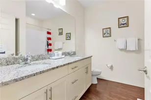 3210 Oyster Ln, Kissimmee, FL 34747 - Photo 18