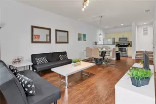 3210 Oyster Ln, Kissimmee, FL 34747 - Photo 4