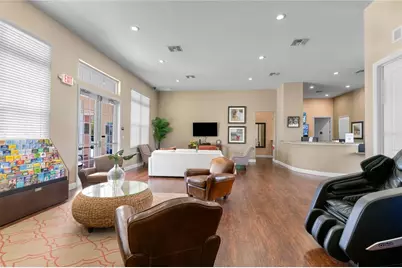 3210 Oyster Lane, Kissimmee, FL 34747 - Photo 24