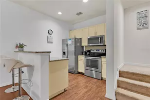 3210 Oyster Ln, Kissimmee, FL 34747 - Photo 6