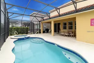 6047 Broad Oak Dr, Davenport, FL 33837 - Photo 22