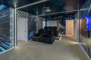 6047 Broad Oak Dr, Davenport, FL 33837 - Photo 20